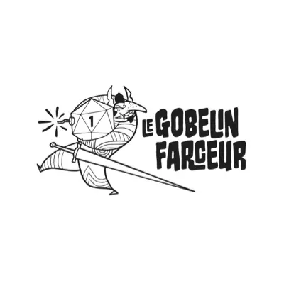 Le Gobelin Farceur
